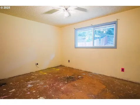 15021 NE 24th Street Vancouver WA 98684