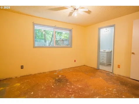 15021 NE 24th Street Vancouver WA 98684