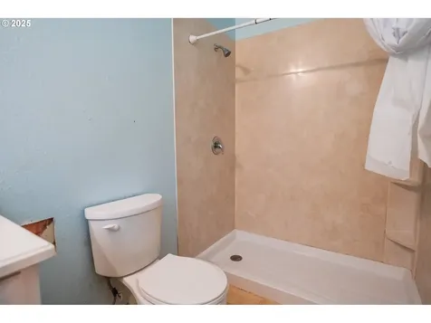15021 NE 24th Street Vancouver WA 98684