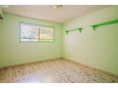 15021 NE 24th Street Vancouver WA 98684