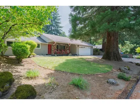 15021 NE 24th Street Vancouver WA 98684