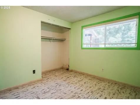 15021 NE 24th Street Vancouver WA 98684