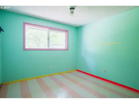 15021 NE 24th Street Vancouver WA 98684