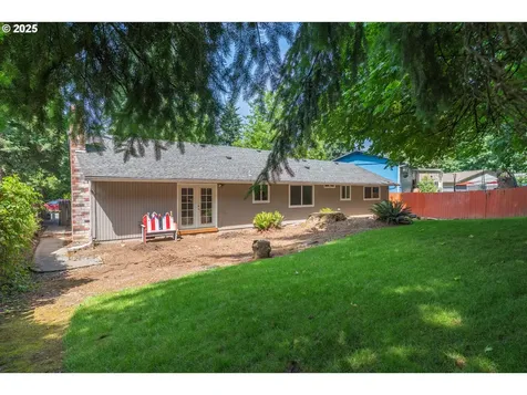 15021 NE 24th Street Vancouver WA 98684