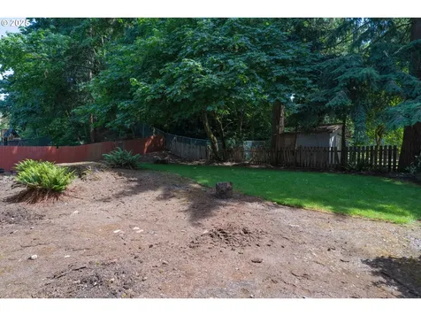 15021 NE 24th Street Vancouver WA 98684
