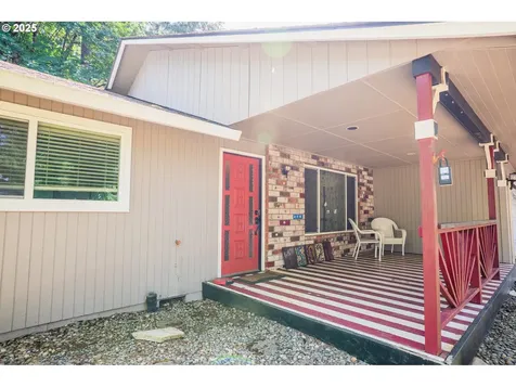 15021 NE 24th Street Vancouver WA 98684