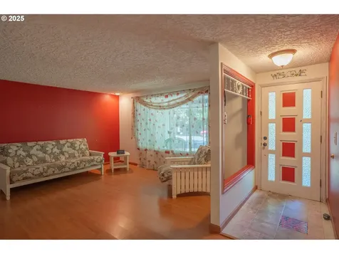 15021 NE 24th Street Vancouver WA 98684