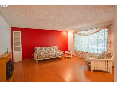 15021 NE 24th Street Vancouver WA 98684