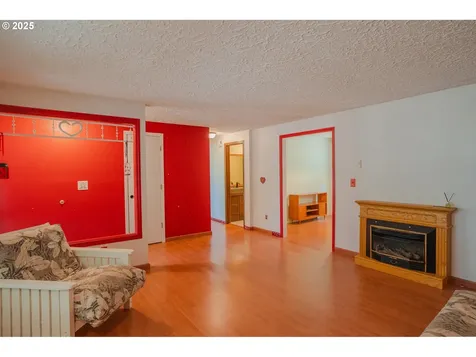 15021 NE 24th Street Vancouver WA 98684