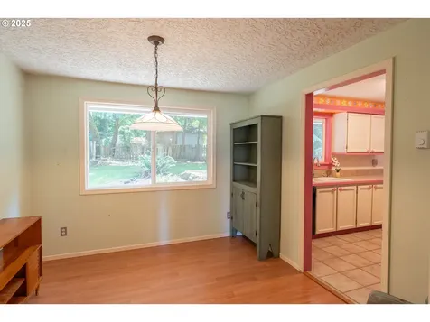 15021 NE 24th Street Vancouver WA 98684