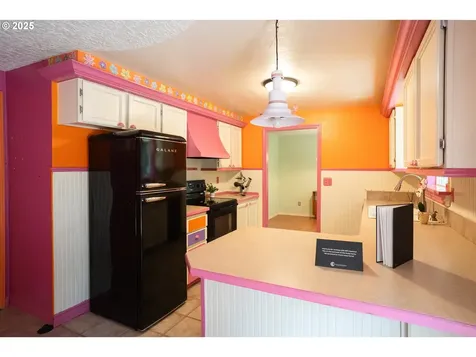 15021 NE 24th Street Vancouver WA 98684