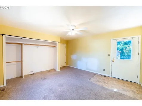 935 NW Birch Street Mcminnville OR 97128