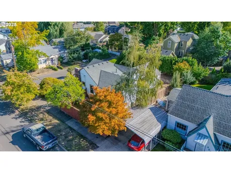 935 NW Birch Street Mcminnville OR 97128
