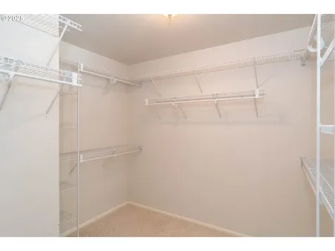 2409 SE Chinaberry Avenue Roseburg OR 97470