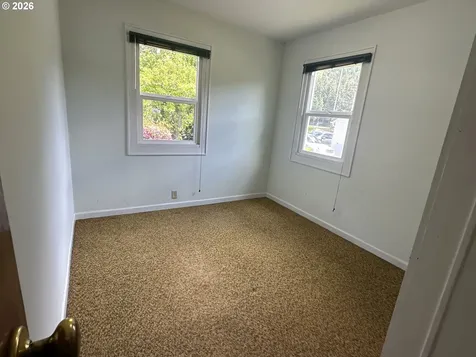 11792 Orchard Avenue Mapleton OR 97453