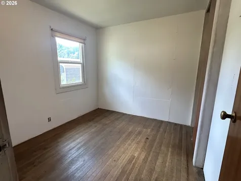 11792 Orchard Avenue Mapleton OR 97453