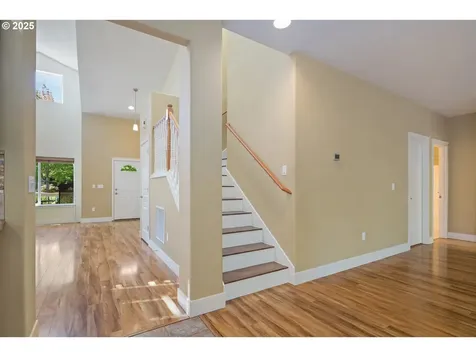 17458 SW Inkster Drive Sherwood OR 97140
