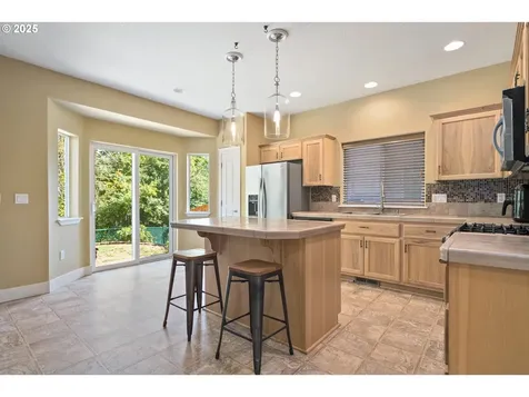 17458 SW Inkster Drive Sherwood OR 97140