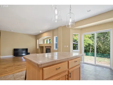 17458 SW Inkster Drive Sherwood OR 97140