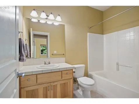 17458 SW Inkster Drive Sherwood OR 97140