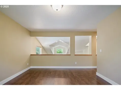 17458 SW Inkster Drive Sherwood OR 97140