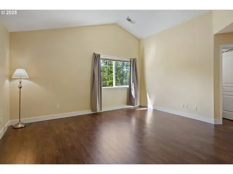 17458 SW Inkster Drive Sherwood OR 97140