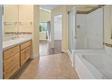 17458 SW Inkster Drive Sherwood OR 97140