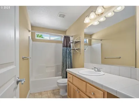 17458 SW Inkster Drive Sherwood OR 97140