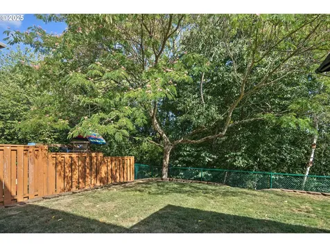 17458 SW Inkster Drive Sherwood OR 97140