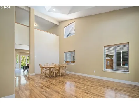 17458 SW Inkster Drive Sherwood OR 97140