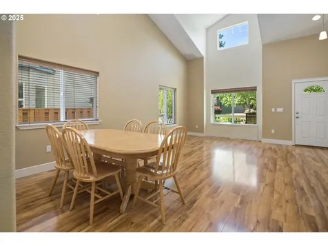 17458 SW Inkster Drive Sherwood OR 97140