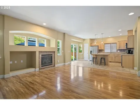 17458 SW Inkster Drive Sherwood OR 97140