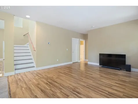 17458 SW Inkster Drive Sherwood OR 97140