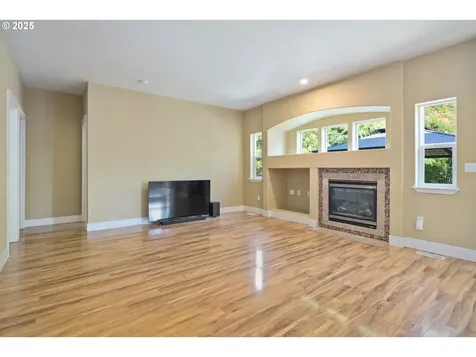 17458 SW Inkster Drive Sherwood OR 97140