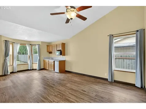12649 SE Kelly Street Portland OR 97236