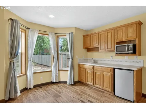 12649 SE Kelly Street Portland OR 97236