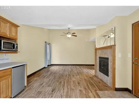 12649 SE Kelly Street Portland OR 97236
