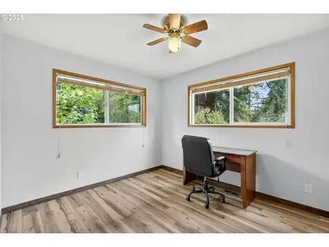 12649 SE Kelly Street Portland OR 97236