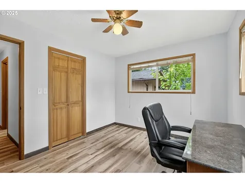 12649 SE Kelly Street Portland OR 97236