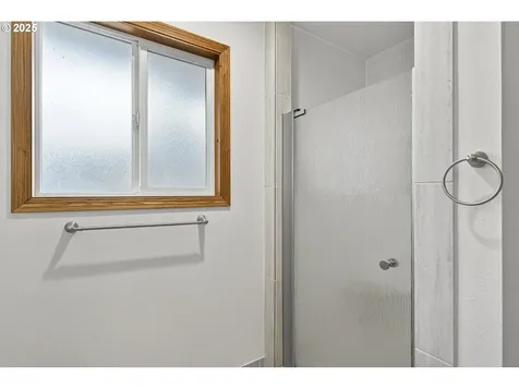 12649 SE Kelly Street Portland OR 97236