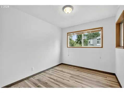 12649 SE Kelly Street Portland OR 97236