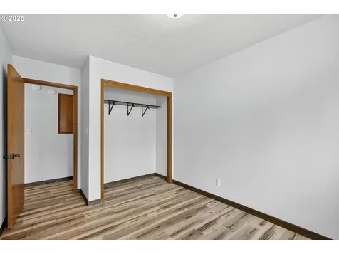 12649 SE Kelly Street Portland OR 97236