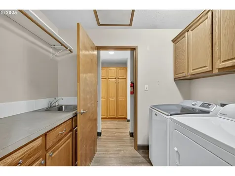 12649 SE Kelly Street Portland OR 97236