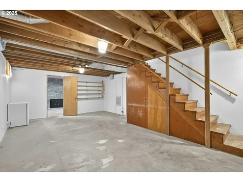 12649 SE Kelly Street Portland OR 97236