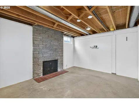12649 SE Kelly Street Portland OR 97236