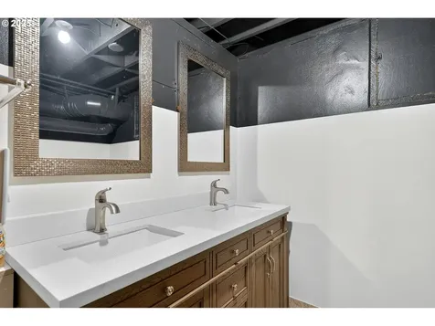 12649 SE Kelly Street Portland OR 97236