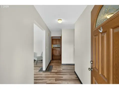 12649 SE Kelly Street Portland OR 97236