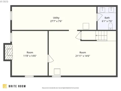 12649 SE Kelly Street Portland OR 97236