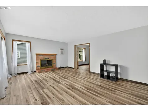 12649 SE Kelly Street Portland OR 97236