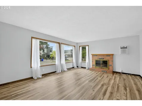 12649 SE Kelly Street Portland OR 97236